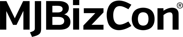 MJBizCon 2025 – ExpoFP client